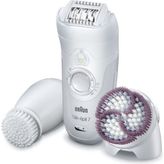 Braun 7-929 Epilasyon Cihazı