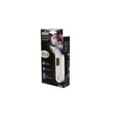 Braun Ateş Ölçer Thermoscan3