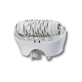 Braun Başlık Seri 9 (MODEL:5378)