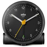 Braun BC01B Masa Saati