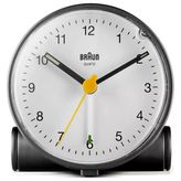 Braun BC01W Masa Saati