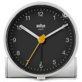 Braun BC01WB Masa Saati