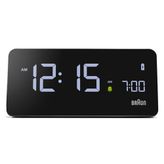 Braun BC21BEU Masa Saati