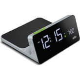 Braun BC21GEU Masa Saati
