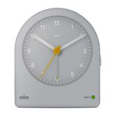 Braun BC22G Masa Saati