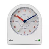 Braun BC22TW Masa Saati