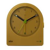 Braun BC22Y Masa Saati