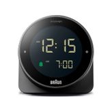Braun BC24B Masa Saati