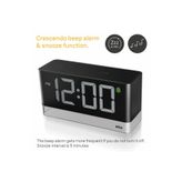 Braun BC27BEU Masa Saati