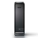 Braun BFD104BE2 Scan & Clean Hava Temizleyici