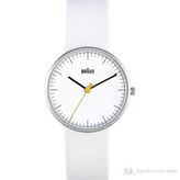 Braun BN0021WHWHL Bayan Kol Saati