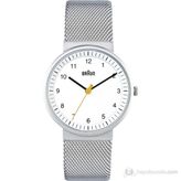 Braun BN0031WHSLMHL Bayan Kol Saati