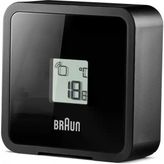 Braun BNC013BK-RC Masa Saati