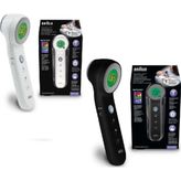 Braun Bnt400 Bwe Black Edition Ateş Ölçer