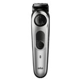 Braun BT-5265 Sakal Şekillendirici