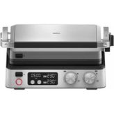 Braun CG7044 Multigrill 7 Tost Makinesi