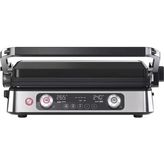 Braun CG9140 Multigrill 9 Pro Tost Makinesi