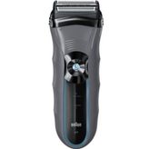 Braun Cruzer 6 Tıraş Makinesi