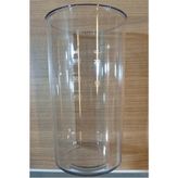 Braun El Blender 500 ml Ölçüm Kabı