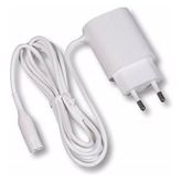 BRAUN EPİLATÖR 5-7-9 SERİSİ ADAPTÖRÜ