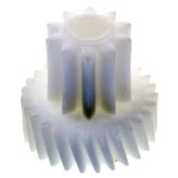 Braun G1500 / G1300 Blender Motor Yan Dişlisi