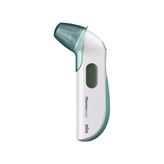Braun Irt 3020 Thermoscan Compact Ateş Ölçer