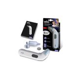 Braun IRT3030 Kulaktan Ateş Ölçer
