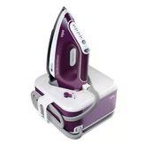 Braun IS2577VI Carestyle Compact Buhar Kazanlı Ütü