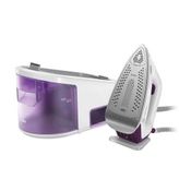 Braun IS3155VI Carestyle 3 Pro Buharlı Ütü