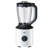 Braun JB-3100 800 W Blender