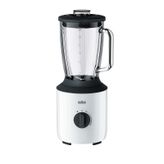 Braun JB 3150 WH Siyah Blender