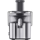 Braun Meyve Sıkacağı – Sj 7000