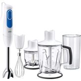 Braun MQ 3045 Sauce Blender Set