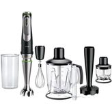 Braun MQ 9147X Multiquick 9 El Blenderi