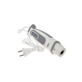 Braun MQ3045 Motor Ünite