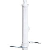 Braun MQ40 El Bıçak Buz Kırıcı Blender
