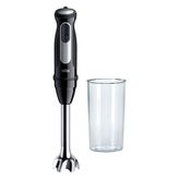 Braun MQ55001MBK Multiquick 5 Pro El Blender