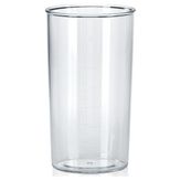 Braun MR 100 Blender Plastik Hazne