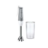 Braun Multiquick 5 MQ500 Blender Seti