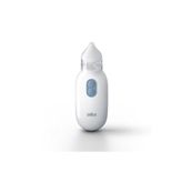 Braun Nasal Aspırator
