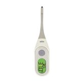 Braun PRT-2000 Çubuk Ateş Ölçer