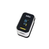 Braun Pulse Oksimetre YK-81