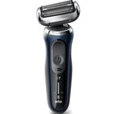 Braun Series 7 B1000S Tıraş Makinesi
