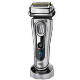 Braun Series 9 9260S Tıraş Makinesi