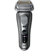Braun Series 9 Pro+ 9675CC Tıraş Makinesi