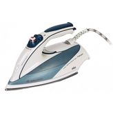 Braun SI 6595 Freestyle Saphir 1900W Buharlı Ütü