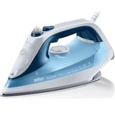 Braun SI7062BL 2600 W Buharlı Ütü