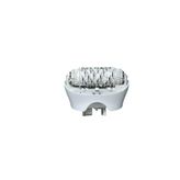 Braun Silkepil 9 Cımbız Başlık Type:5378