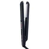 Braun ST510 Saç Şekillendirici
