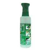 Braun Steril Saline Göz Duşu Solüsyonu 500 ml
